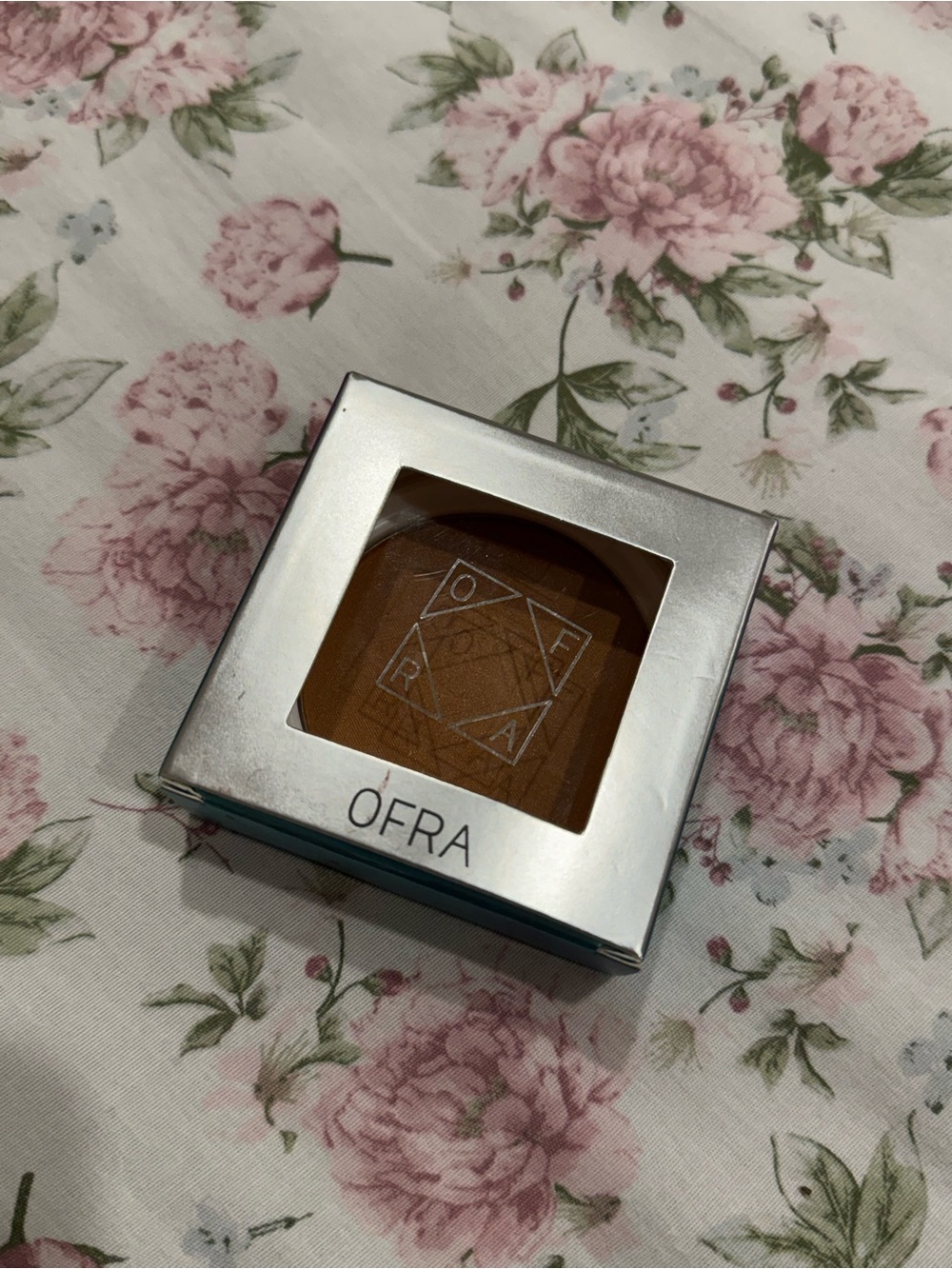 OFRA Cosmetics Bronzer - Americano